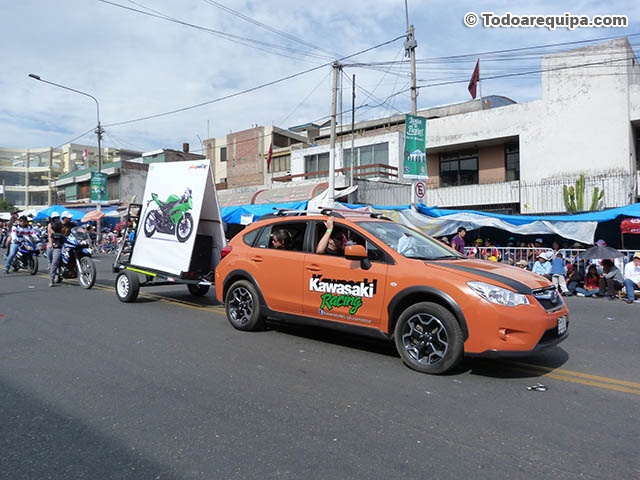 P1320771
