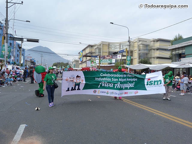 P1320815
