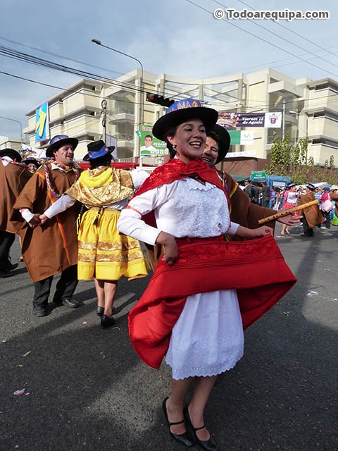 P1320917
