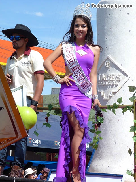 Sidney Estrada Gonzales