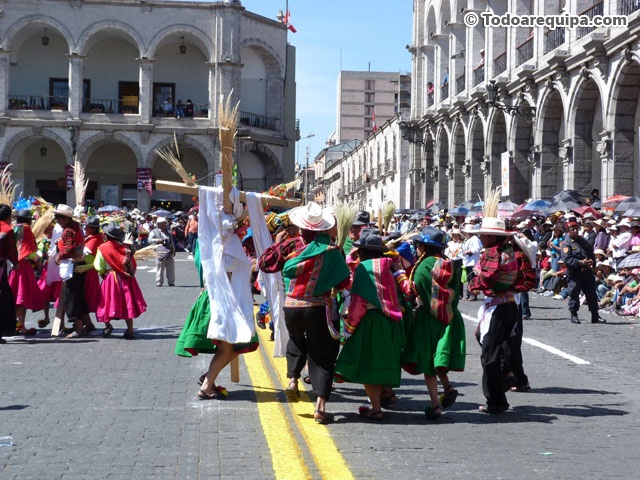 P1030406