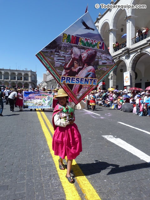 P1030468