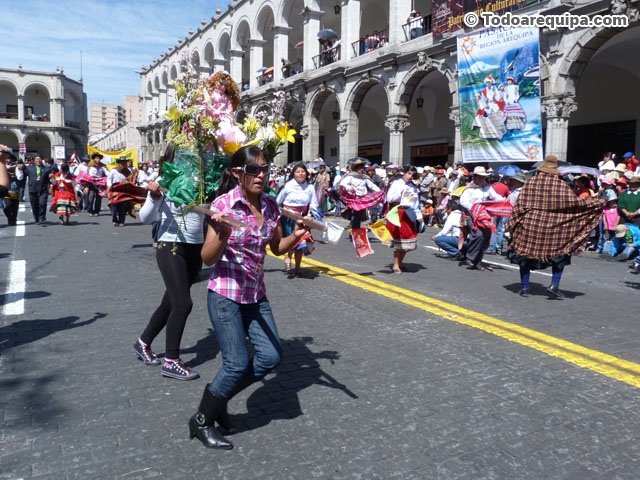 P1030750