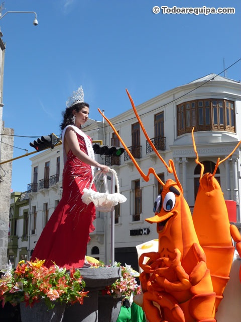 P1030787