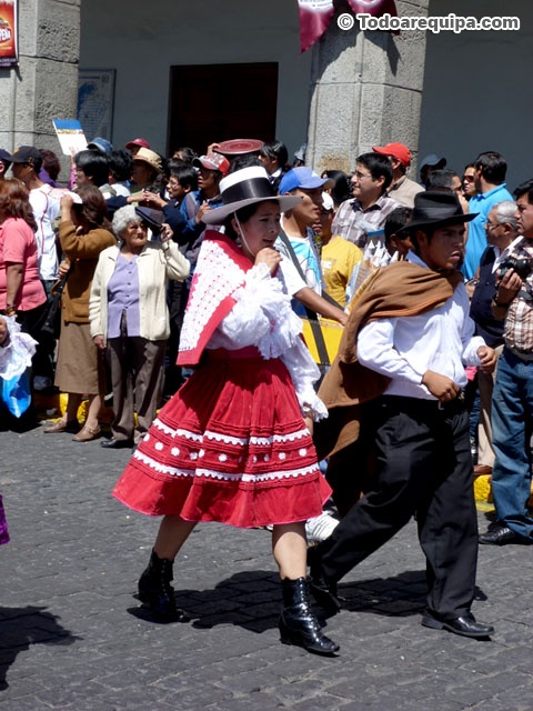 P1060301