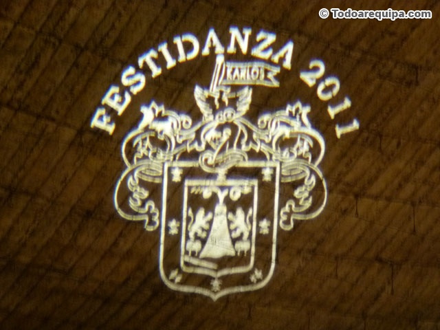 P1060484