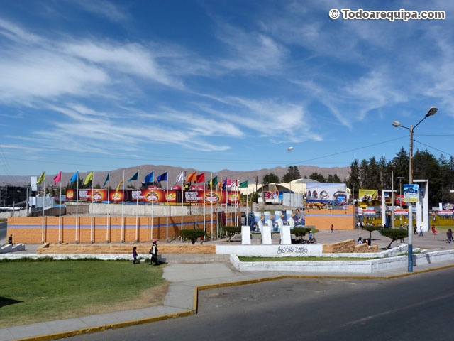 P1070395