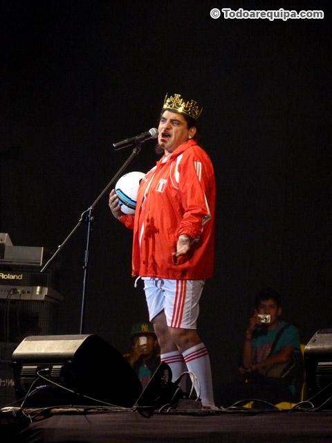 P1070754