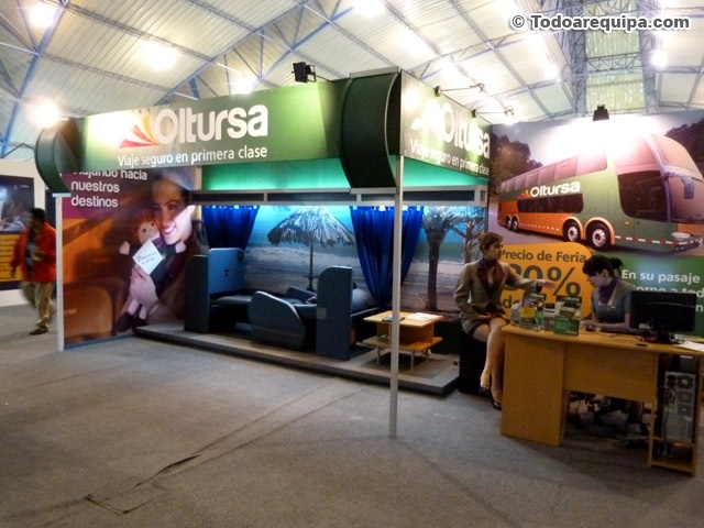 OLTURSA