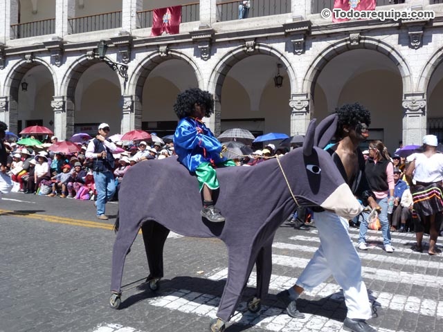 P1370780