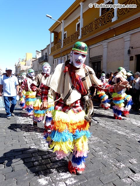 P1370854