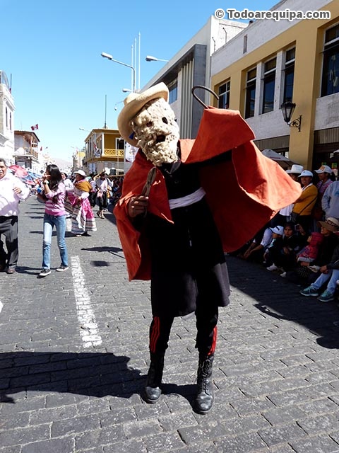 P1370977