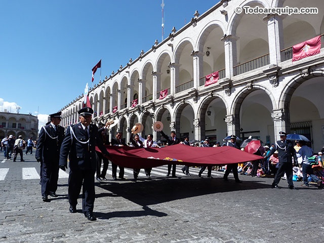 P1310362