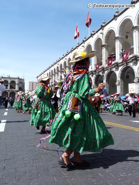 P1260566