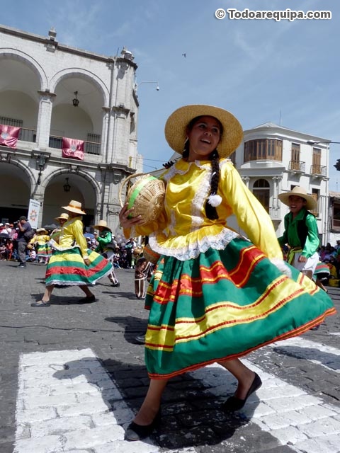 P1260582