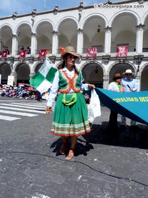 P1260601