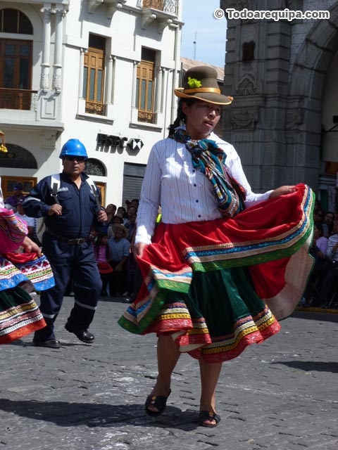 P1260604