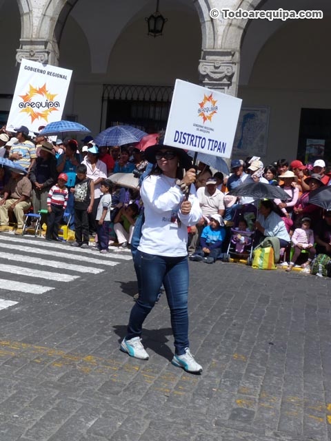 P1260606