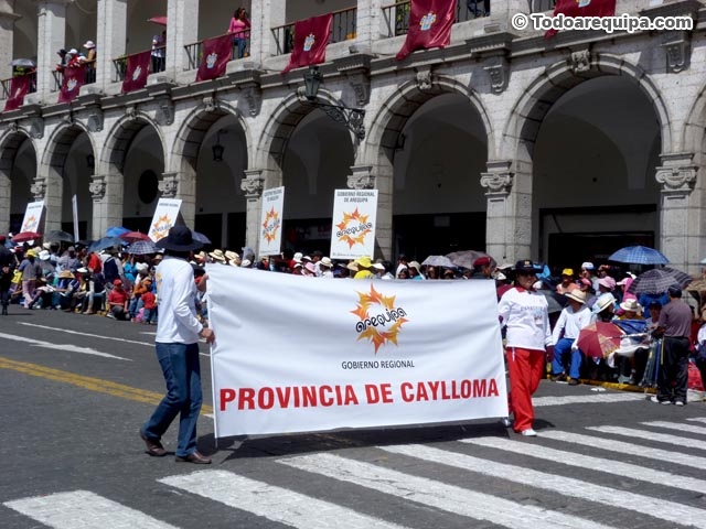 P1260668
