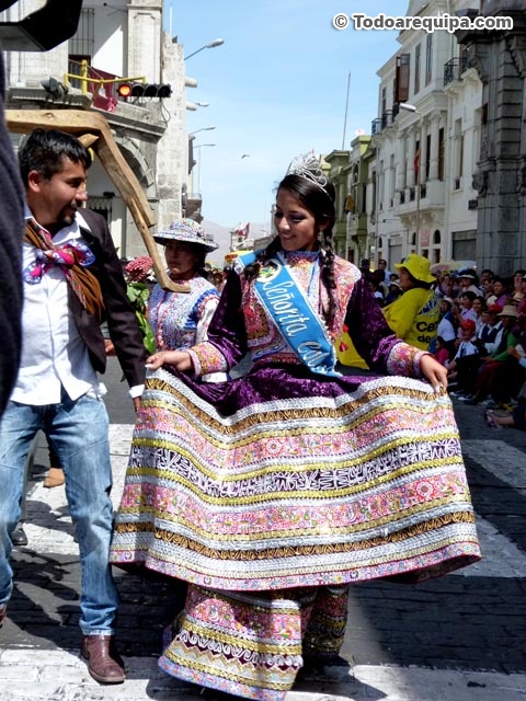 P1260689