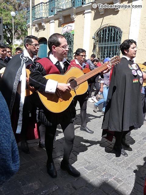 P1370706