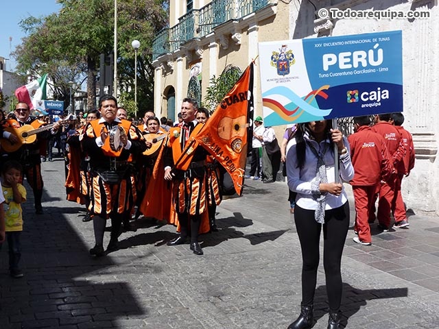 P1370718