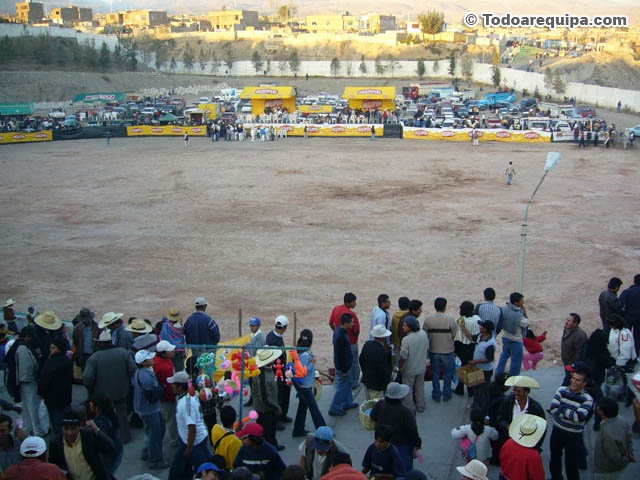 publico-peleas-toros