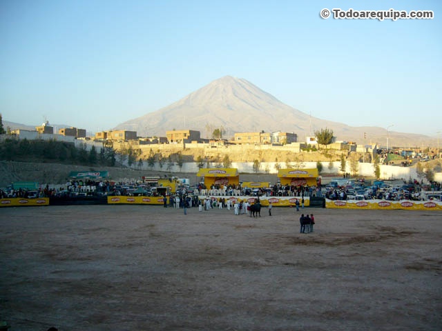 volcan-misti-arequipa-peru