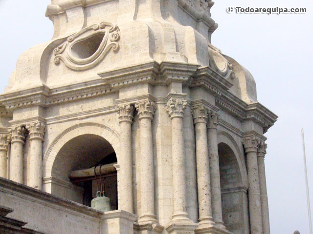 campanario-catedral