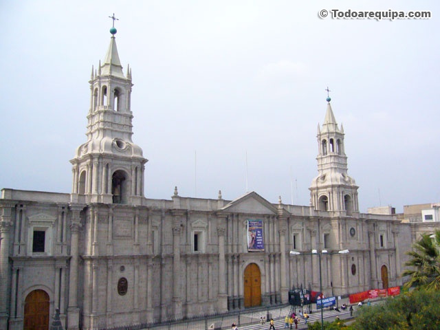 catedral-arequipa