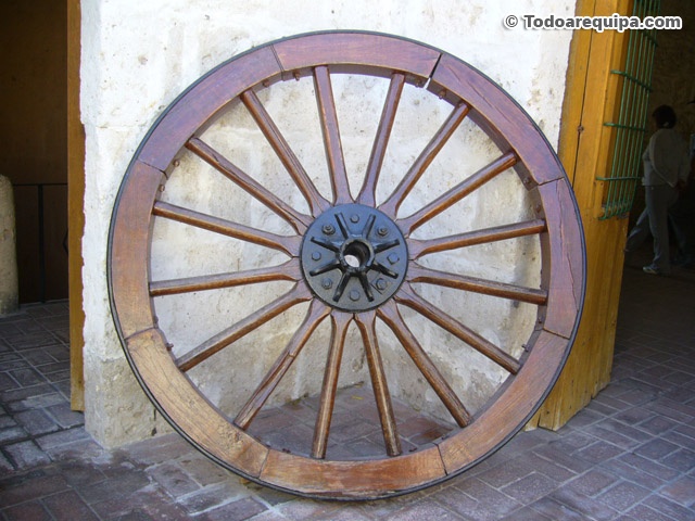 P1320324