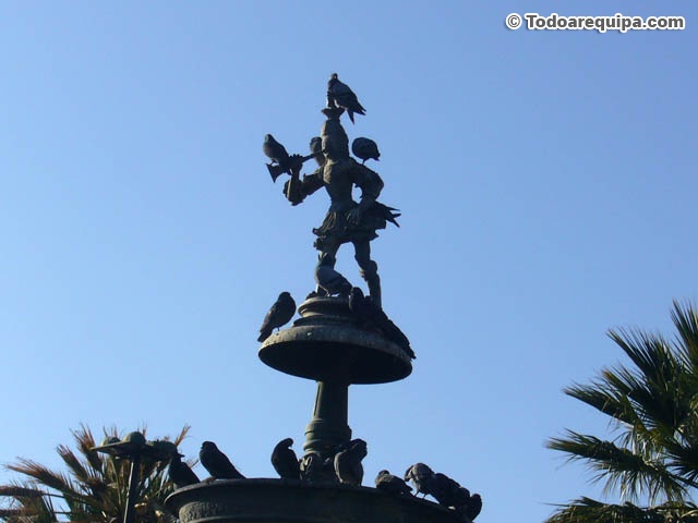 P1070015