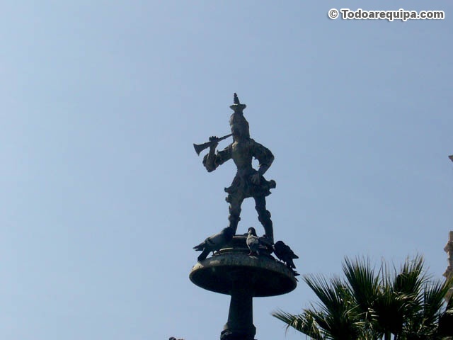 P1070055