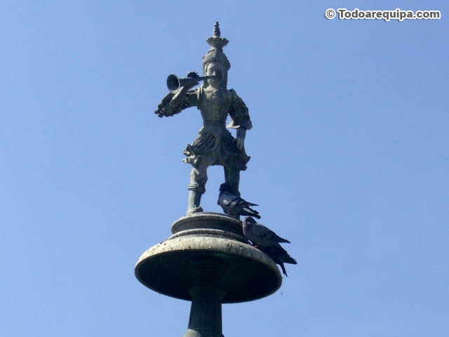 P1070057