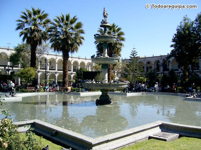 El Tuturutu