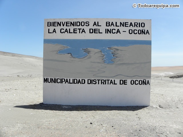 P3010734