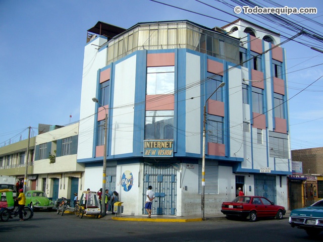 P1410153