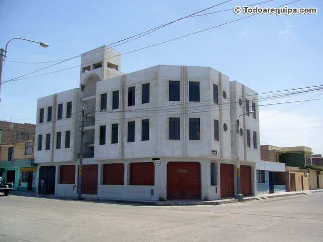 P1410511