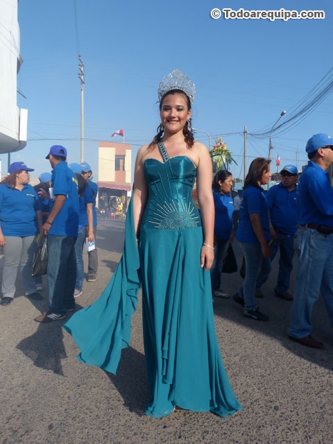 P1100773