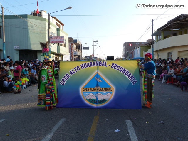 P1100956