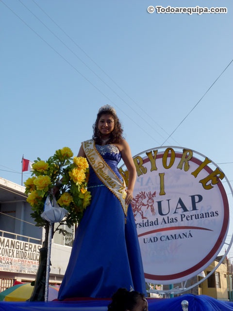 P1100971