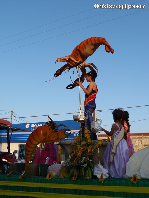 P1110027