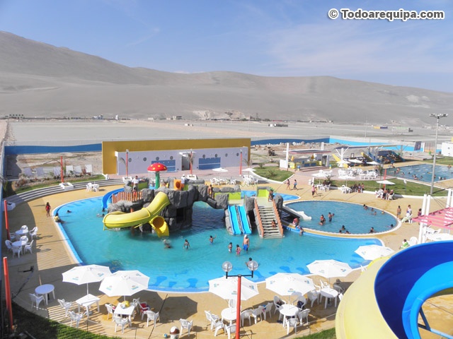 zonas-recreativas