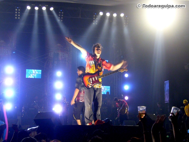 bareto-cumbia-peruana