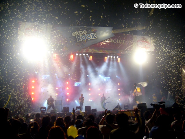 concierto-bareto
