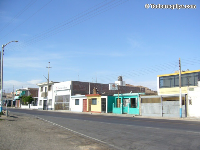P1250262
