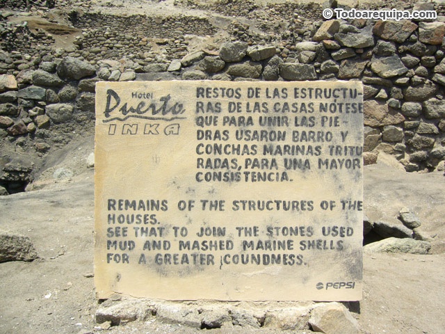 P1250017