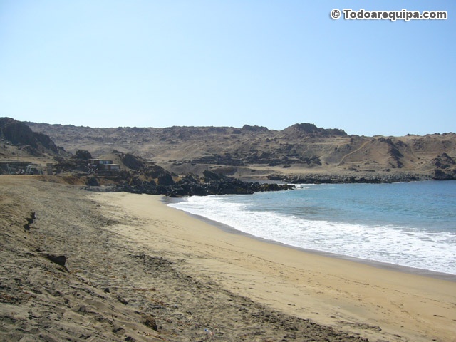puerto-inca-caraveli