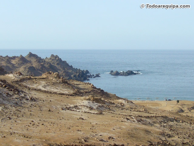 ruinas-puerto-inca