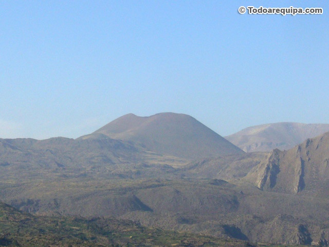 volcan-en-andagua